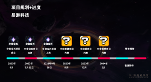 首码《宇宙宝石》25日进行全网内测，包括团长扶持以及多样玩法等-首码项目网