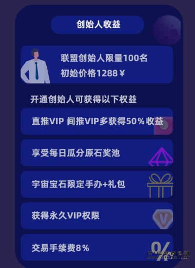 2023091247290416343523434