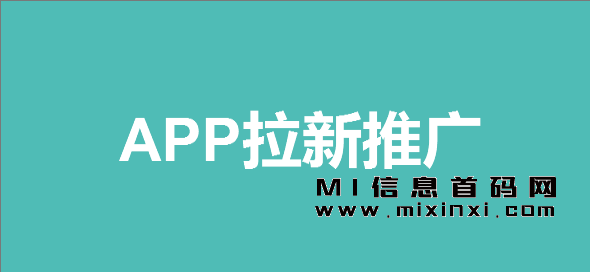 如何操作鲨鱼灵工？获取鲨鱼灵工一级代理要请指南-首码项目网
