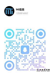 梦幻西游手游搬砖一天能赚多少钱:探索潜在财富机会的揭秘!-首码项目网