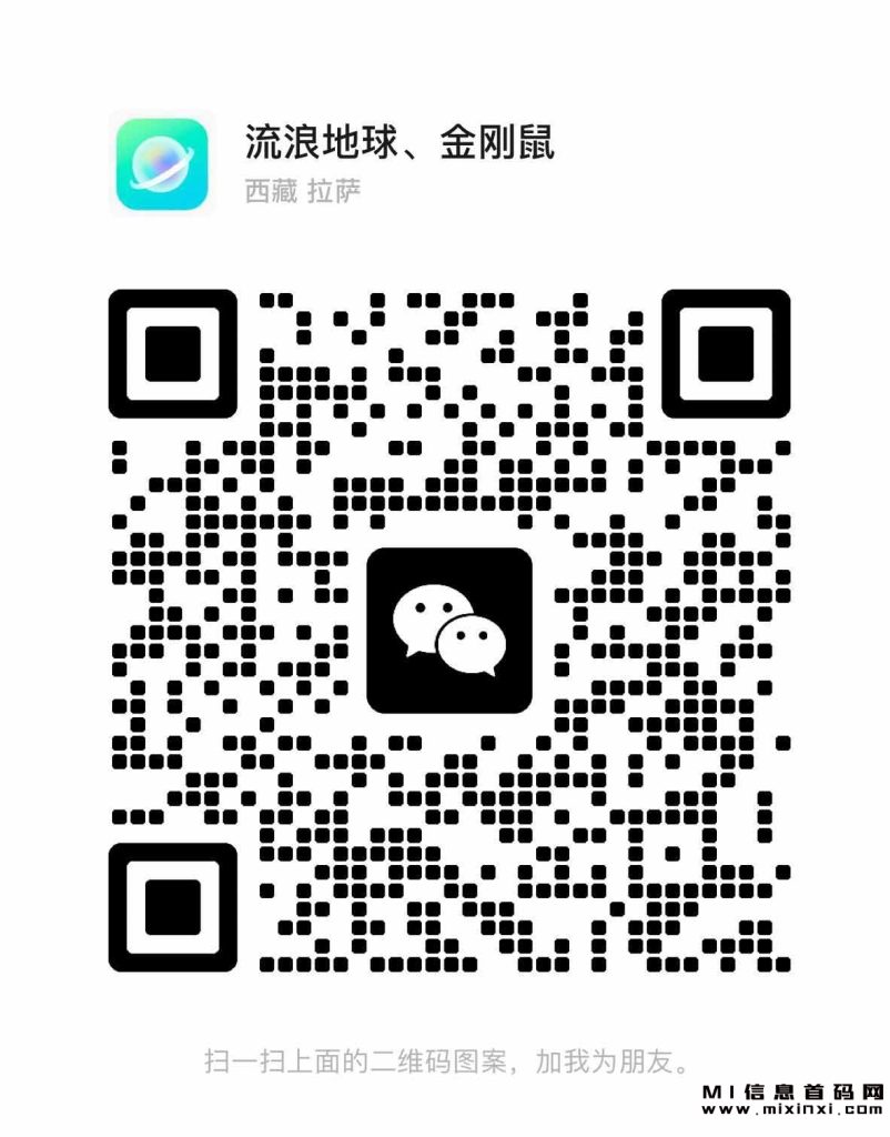 2023092687354354354