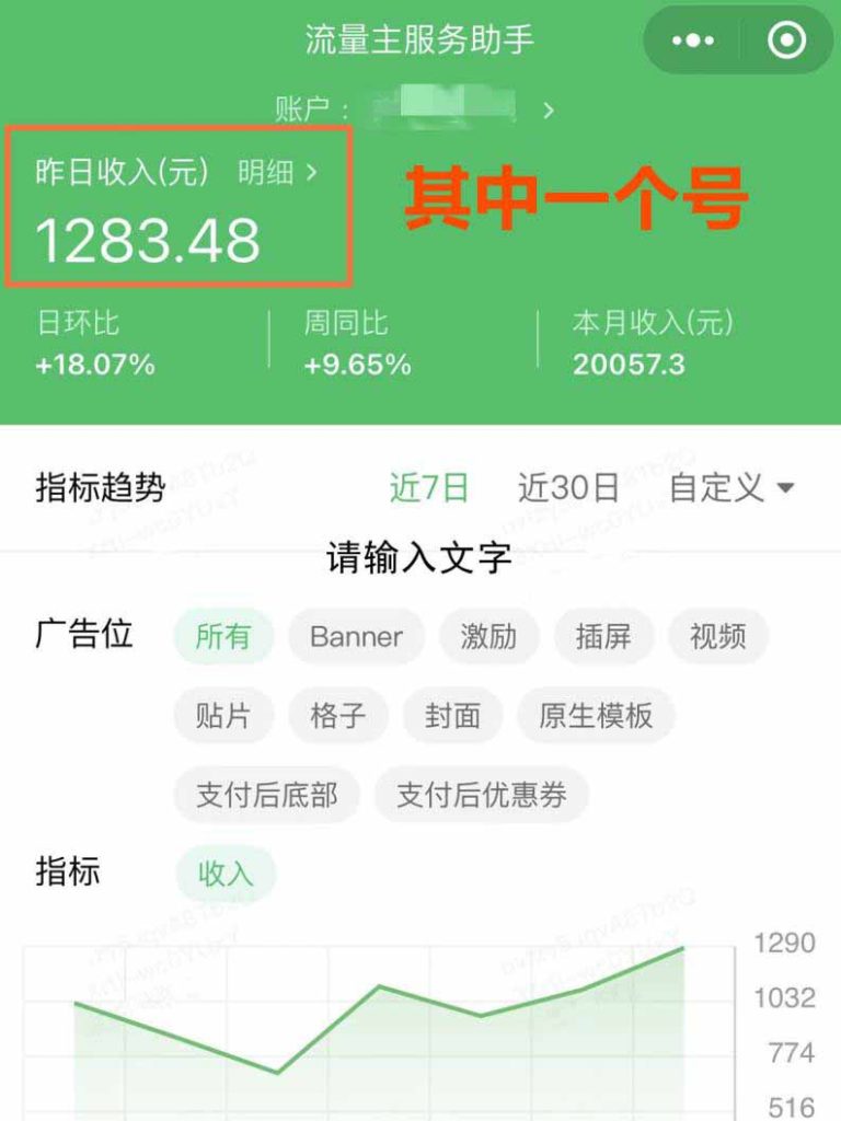 20230928231321321321