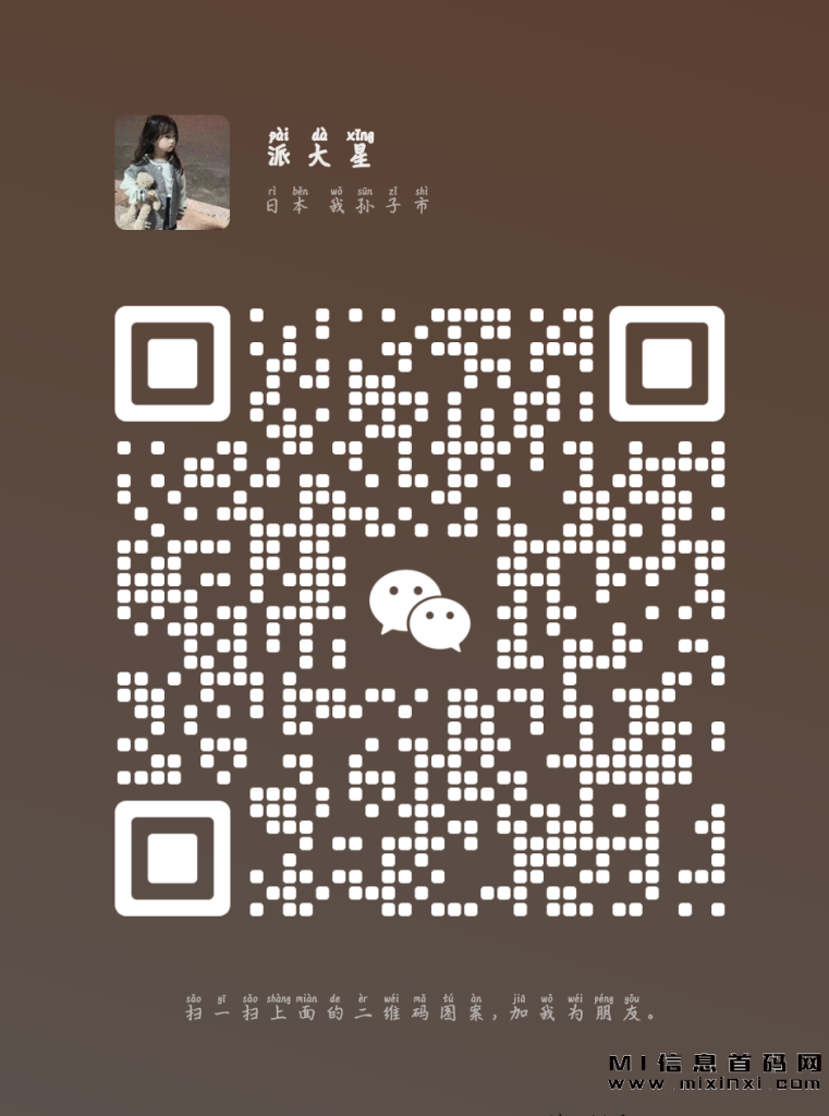 202310028353787975