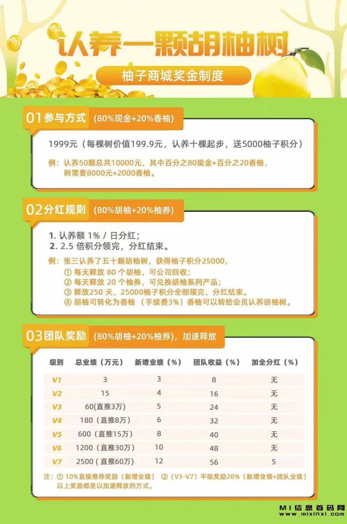 20231003026566234462