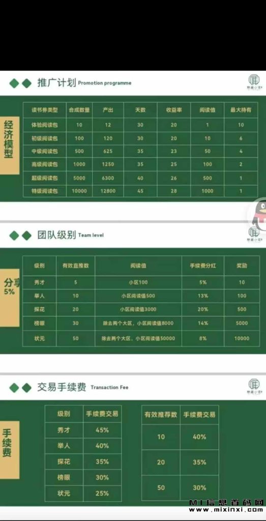 20231003187865343532