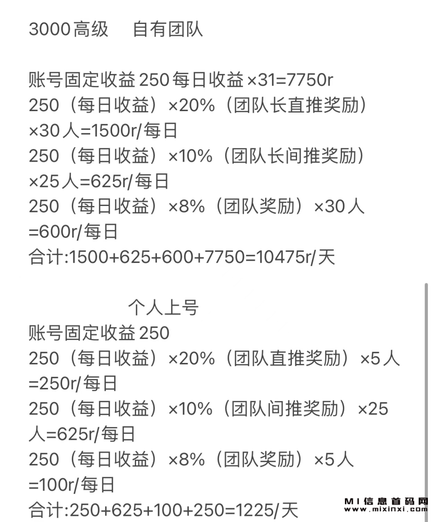 202310034525782425