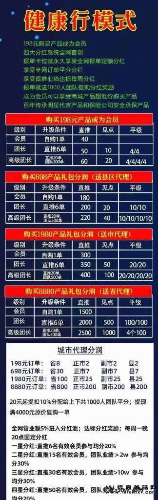 202310042326556232631