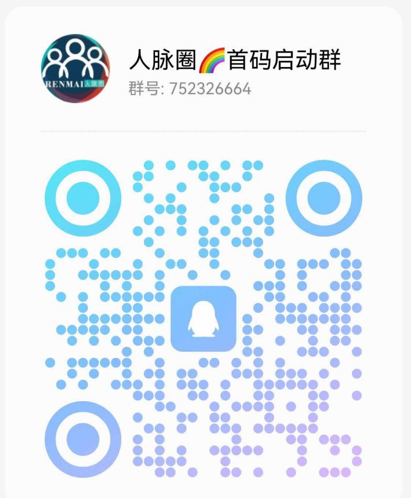 202310045354354332