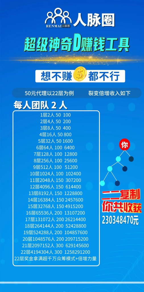 202310046523235656