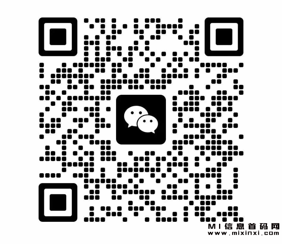 2023100523236655649