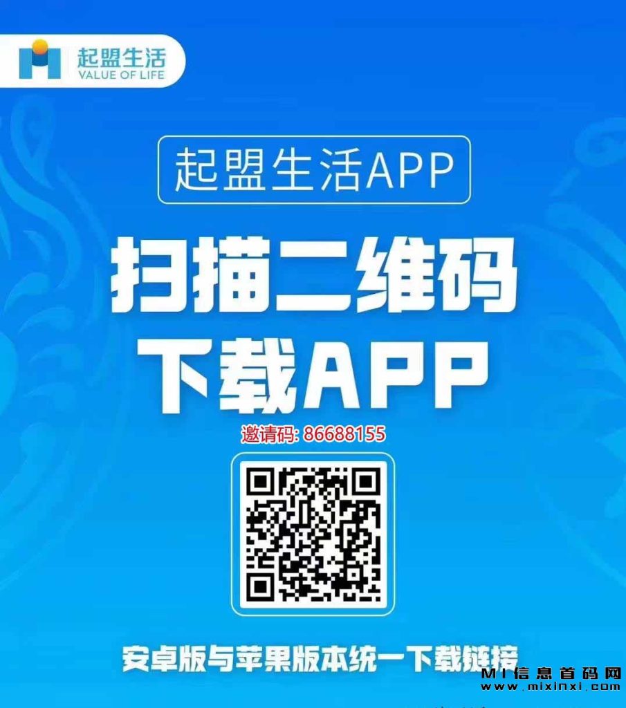 20231005231354345353