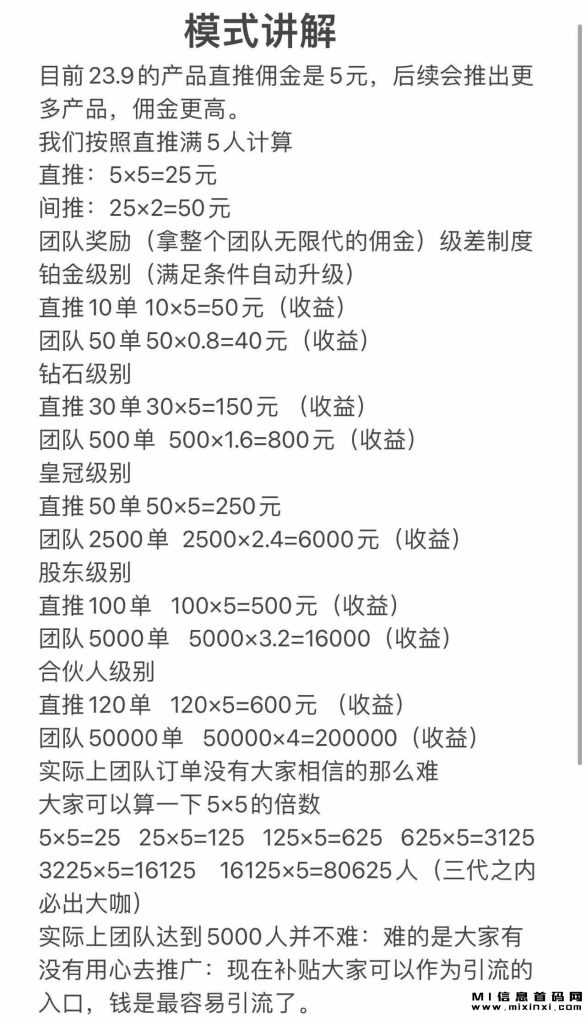 202310052213553123