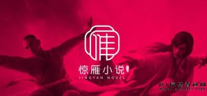 首码惊雁文娱,采用卷轴模式,无需观看广告-首码项目网