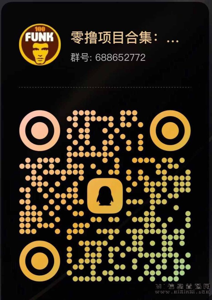 20231006453543543543