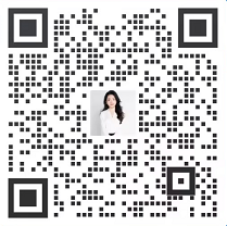 20231006144517_56862