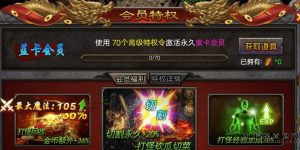 一款《清渊传奇冰雪版》，在游戏内随时提现赚取的收益，提供24小时提现功能的游戏！-首码项目网