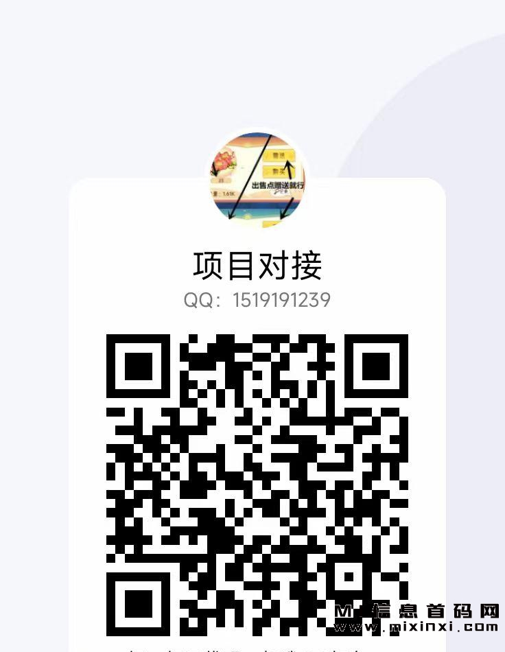 202310084354354354