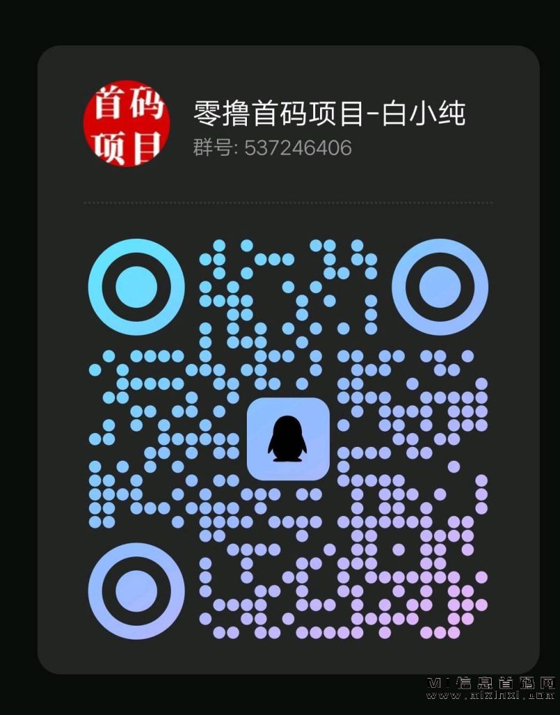 20231008354354354354334