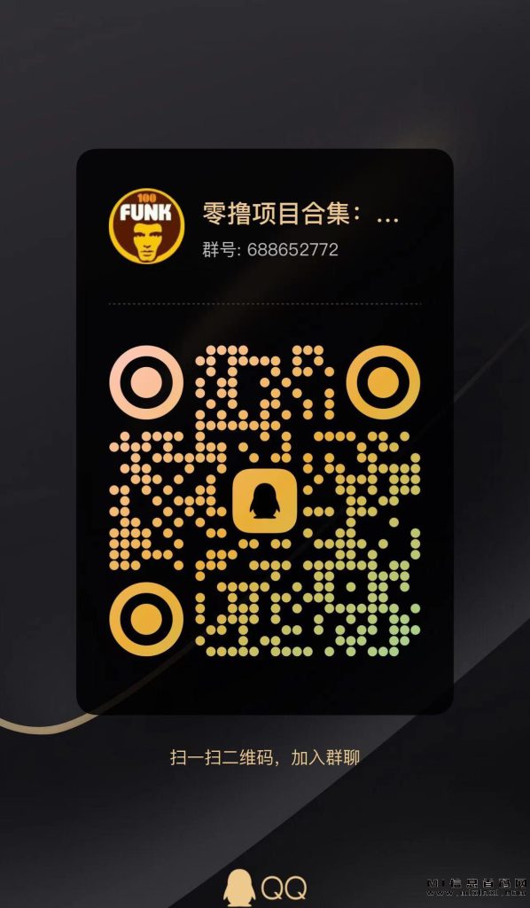 2023100986876354343