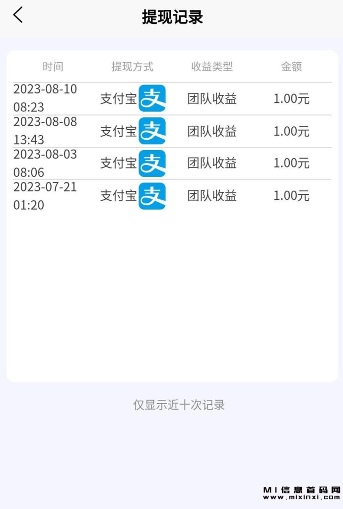 2023100909857365433435