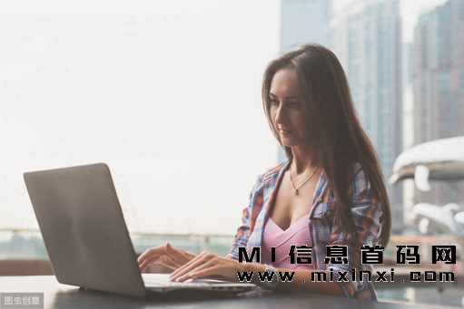 想在短时间内实现抖音赚钱每日500+的收入，而且不用出镜、不用拍摄，是有一种可能在3天内实现！-首码项目网