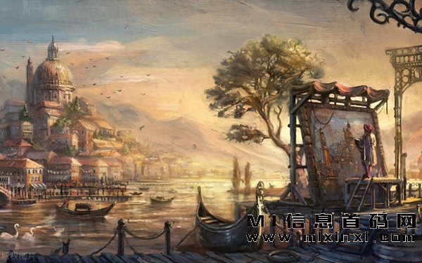 手机游戏代理首码对接-如何寻找正规的手机游戏代理平台？-首码项目网