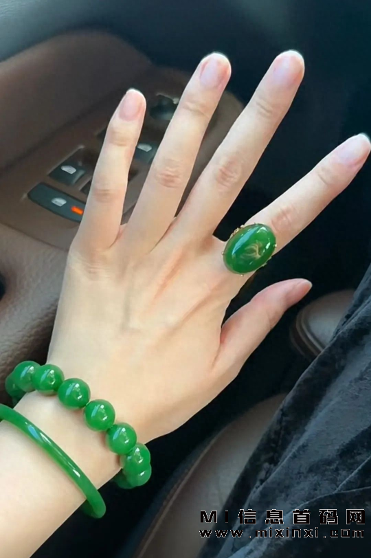 直播带货的未来前景如何-直播带货还有多远可走？-首码项目网