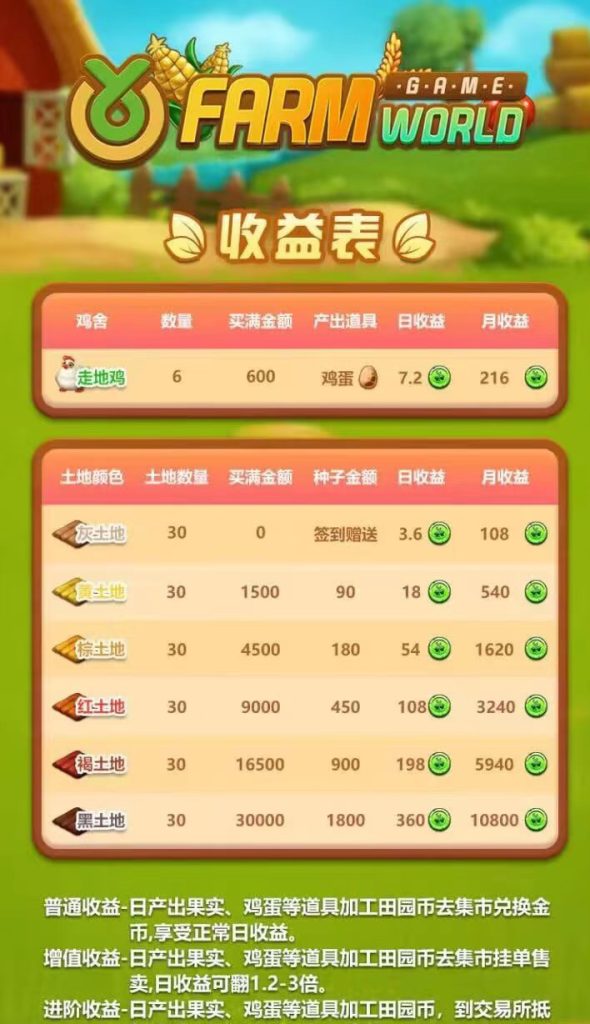 2023101119222853535
