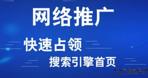 通过首码的关键词优化推广，助您提升首码网站排名，实现业绩翻倍增长！-首码项目网