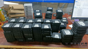 没有大本钱的情况下,如何在一个月内偿还贷款并实现每月3万元的收入?这是一个相对不太为人所知但却潜力的商机!-首码项目网