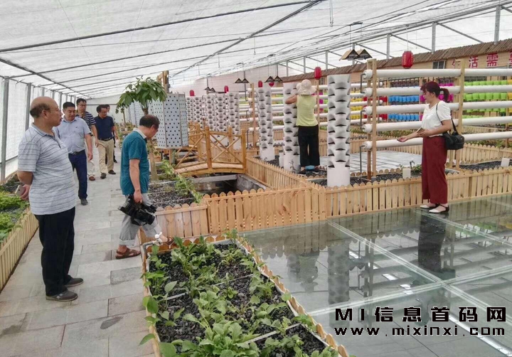 实现目标，对于一般人来说可能需要考虑探索一些新的首码项目领域!-首码项目网