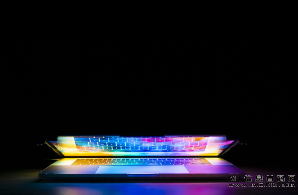 20231013221337203.544