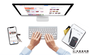 百度广告联盟：在线平台的增值伙伴!-首码项目网