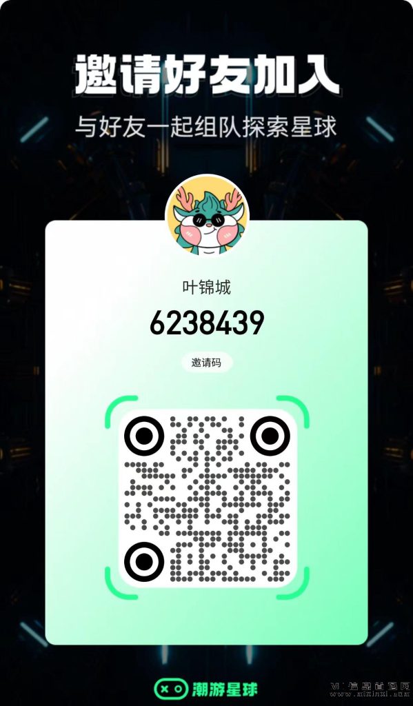 202310150215453453