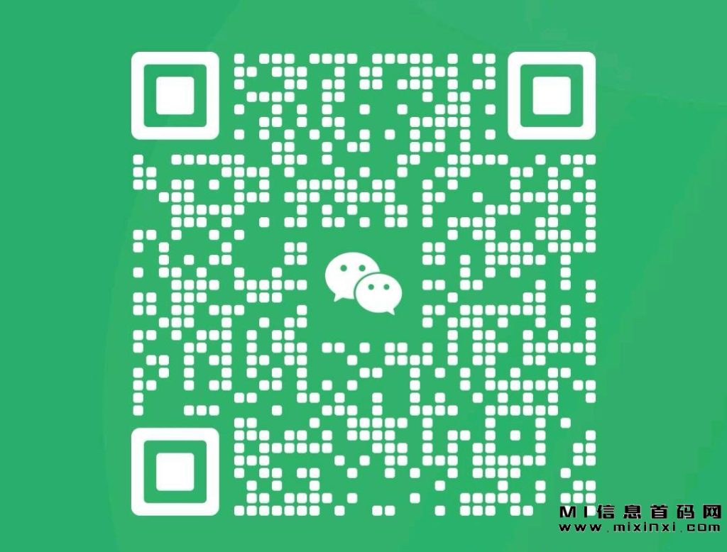 2023101706876833453