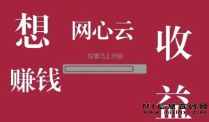网心云App,是一款利用网络资源,实现最大化利用-首码项目网