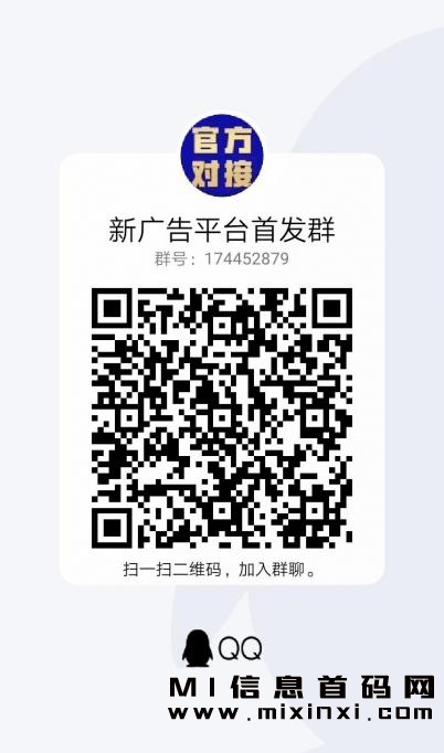 202310181872210887
