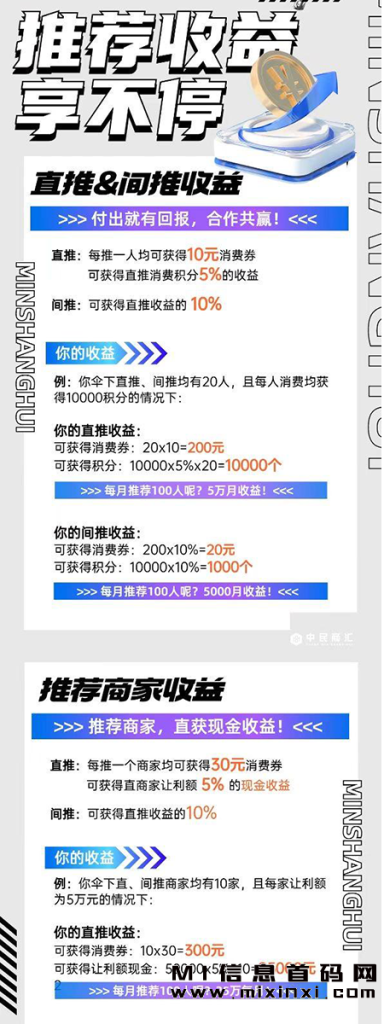 2023101800+55266
