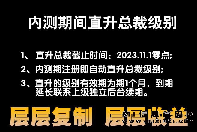 20231018182543053