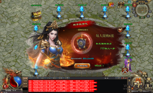 神途元宇宙：佣兵模式，探索新世界！-首码项目网