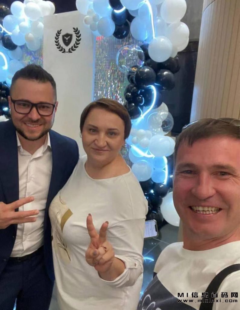 图片[3]-最可靠的小白友好跨境电商项目 – 西佰雅-首码项目网