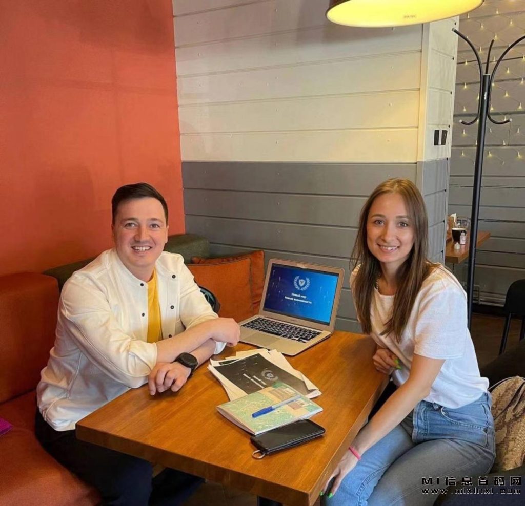 图片[5]-最可靠的小白友好跨境电商项目 – 西佰雅-首码项目网