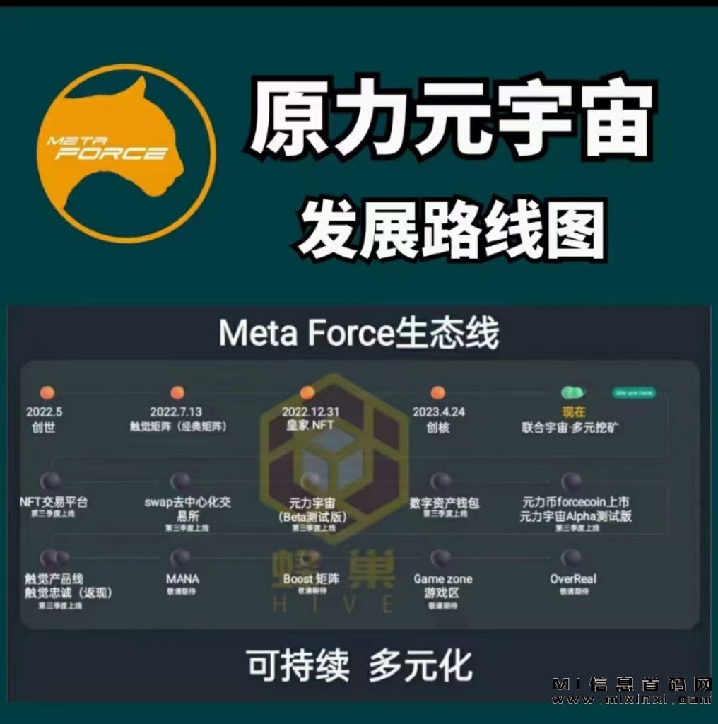 mmexport1695524791483