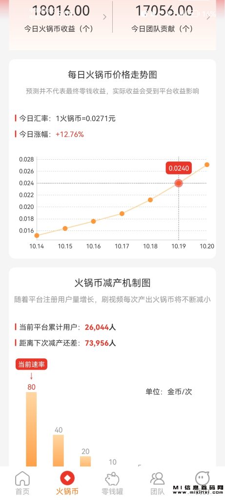 Screenshot_20231020_170534_com.huoguoduanshipin.wt
