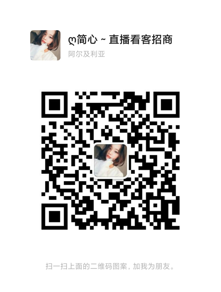 20231021054353.205
