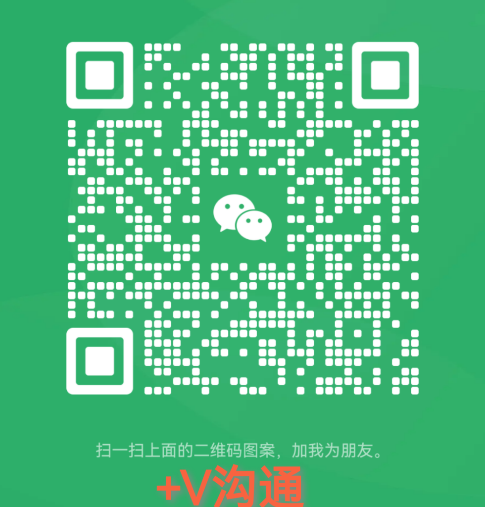 202310211505435454385