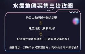 潮游星球【潮玩宇宙优化版】首码对接，团队政策扶持置顶-首码项目网