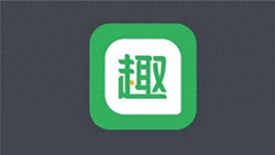 了解趣头条赚钱的真相 ，一天能赚多少钱？-首码项目网