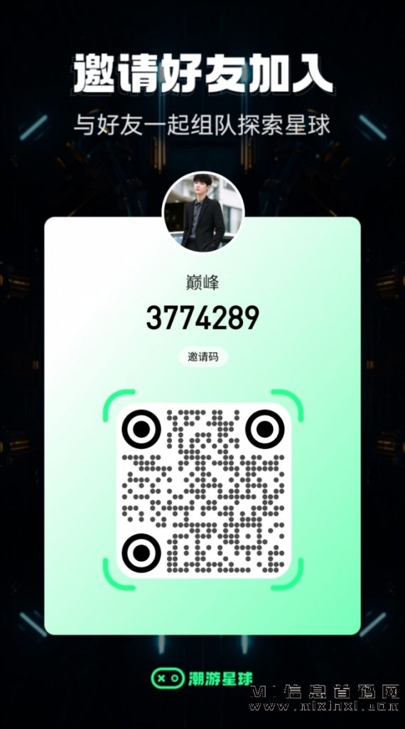 111111