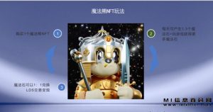 长久稳定收益，LDS项目持续引领新模式-首码项目网